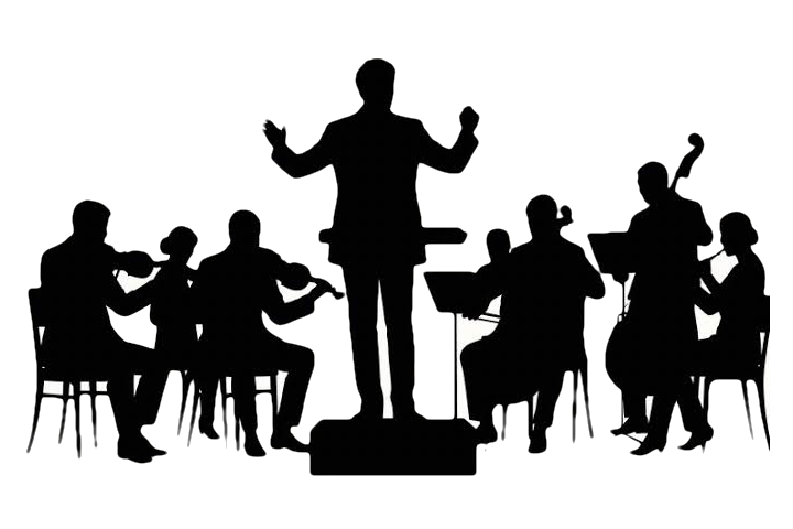 Orchestra