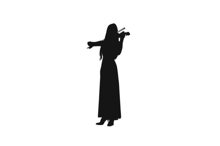 Solo